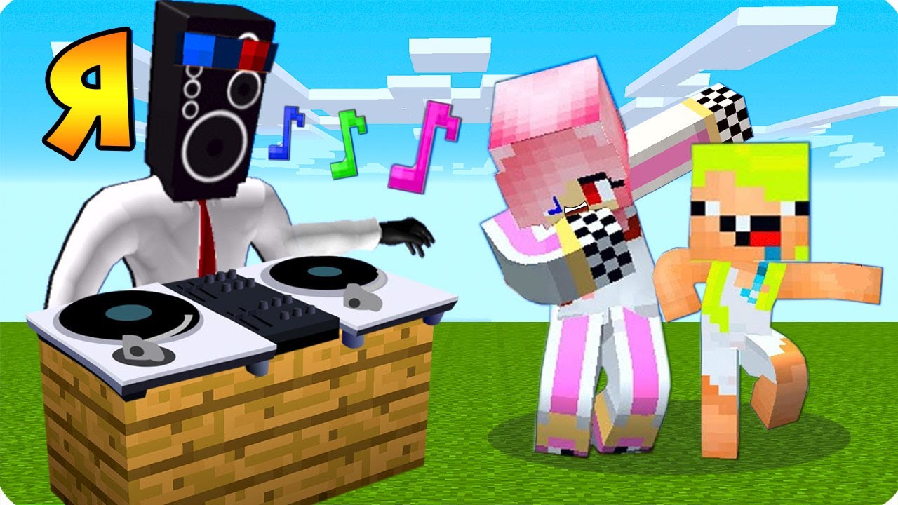 Yalangoch Elena Bernikova video