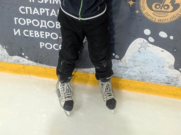     фото: мк в вологде