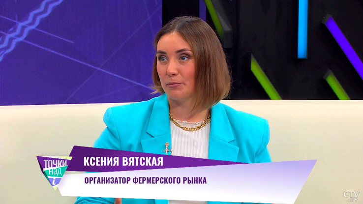 «Стало больше энергии». Как на организм влияет отказ от молочных ...