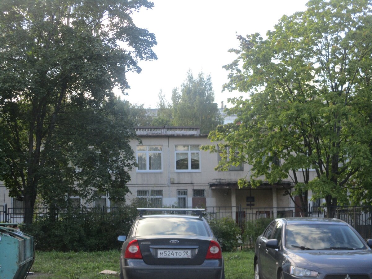 Канцтовары в СПБ на vunderkind-spb.ru