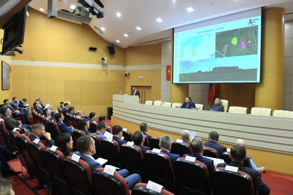    Казань-Сити и лучший в мире зал.