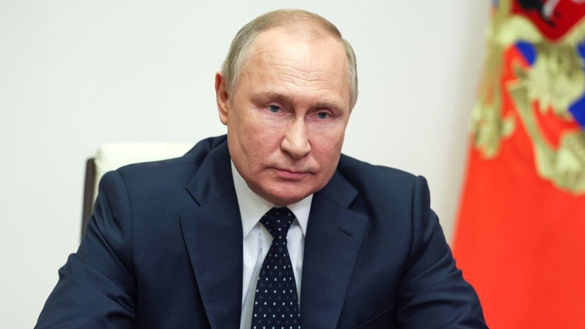   kremlin.ru