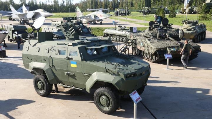 Фото: globallookpress.com/Bulkin Sergey