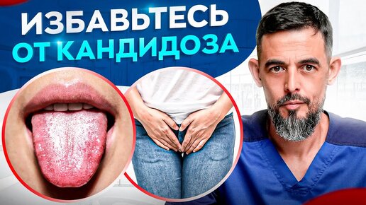 Первый Раз В Рот Porn Videos | 51-мебель.рф