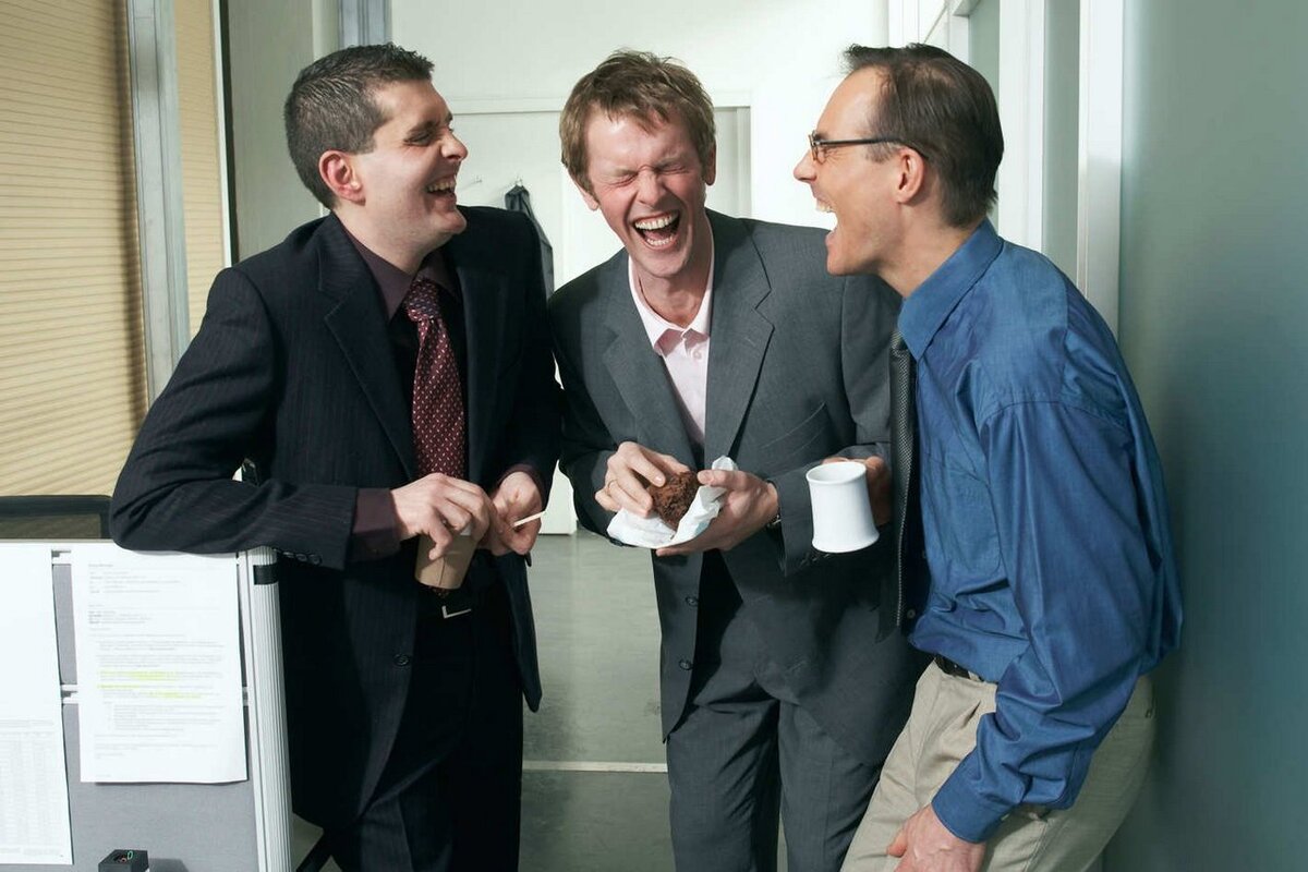 Изображение из открытого источника