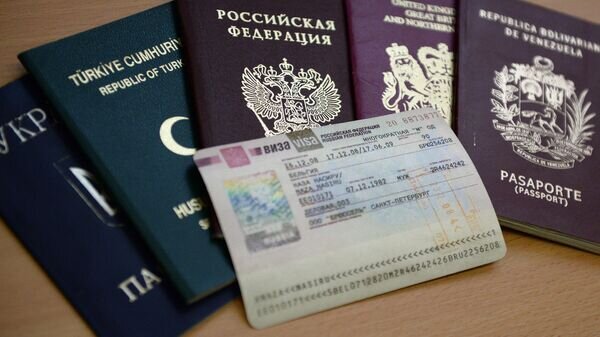    © Sputnik / Сергей Мамонтов