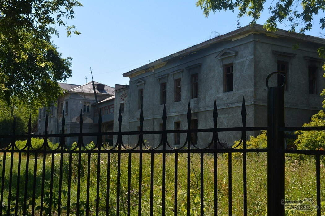    Фото Ника Румянцева © ИА «Уральский меридиан» Дмитрий Зайцев