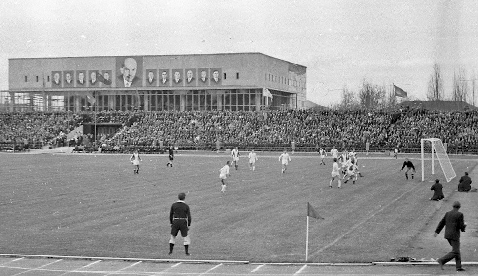 Фото: footballinussr.fmbb.ru