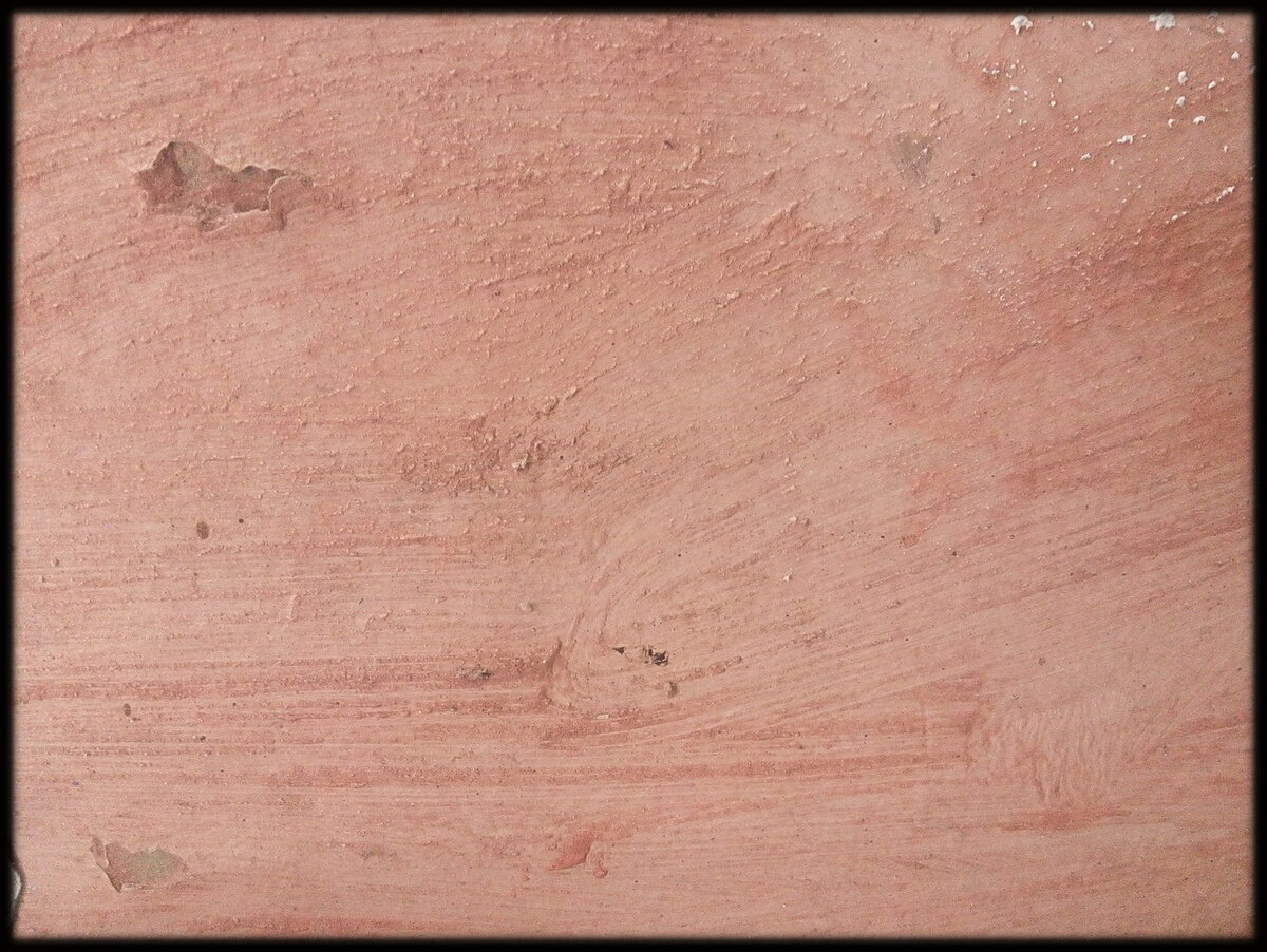 Как я штукатурил по масляной краске,всем советую | GlavPRO.RAB | Дзен