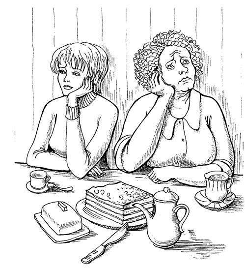 Изображение взято  из открытых Интернет-источников 