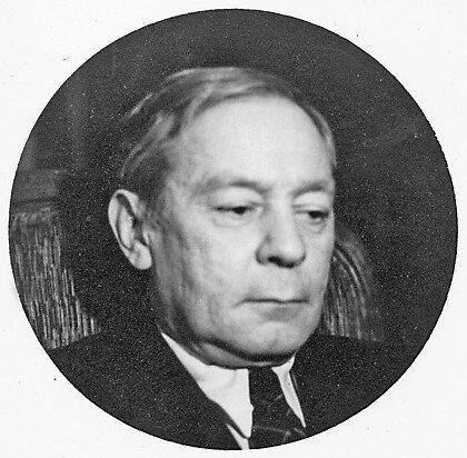 2. Делоне, Борис Николаевич