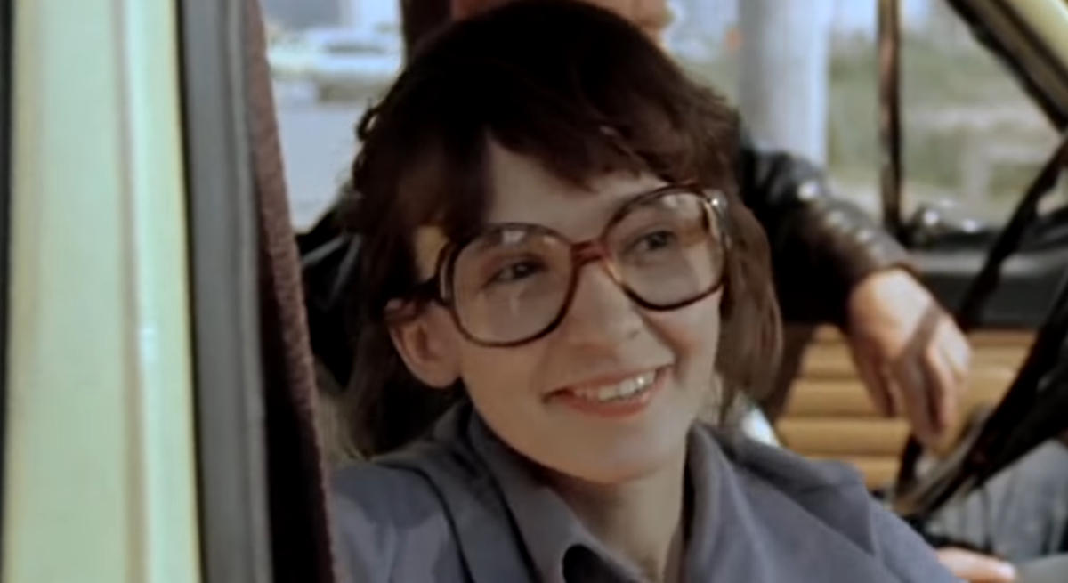 Подпишитесь на канал, поставьте лайк, так вы поможете развитию канала. Спасибо!