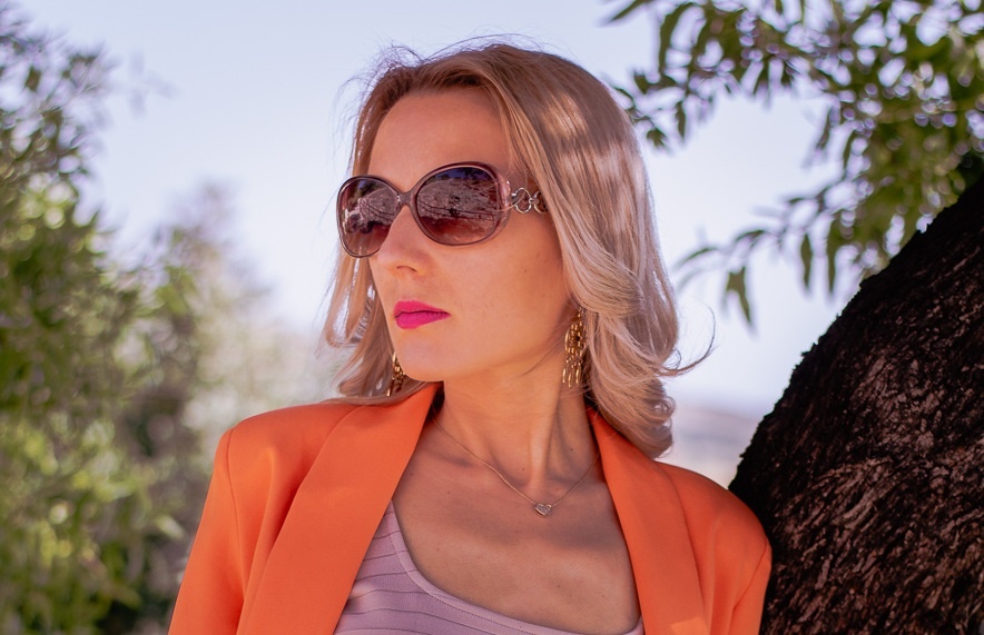 Мне по душе данный стиль.