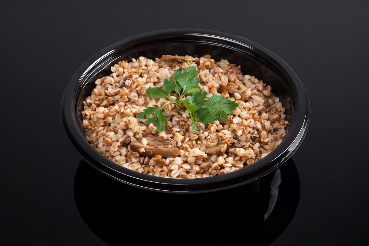 Фото из открытого источника. 