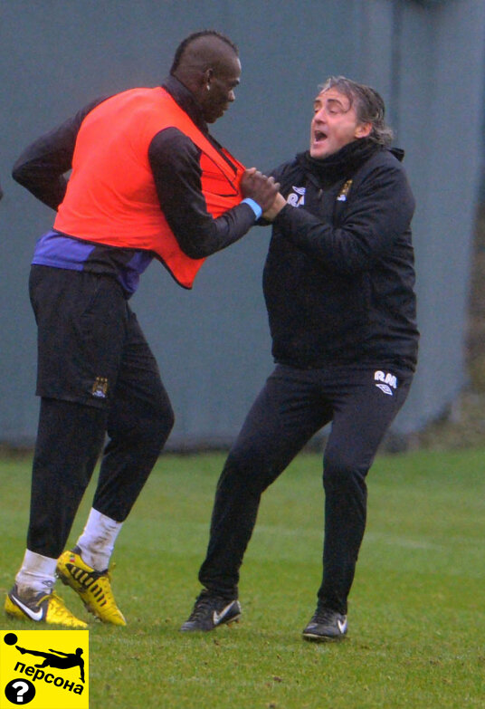 фото из свободных источников