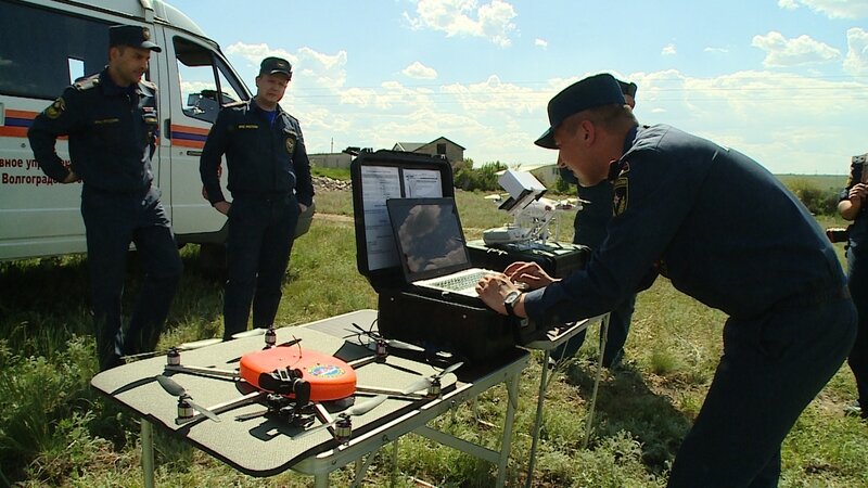 Фото для оформления заметки с https://yandex.ru/search
