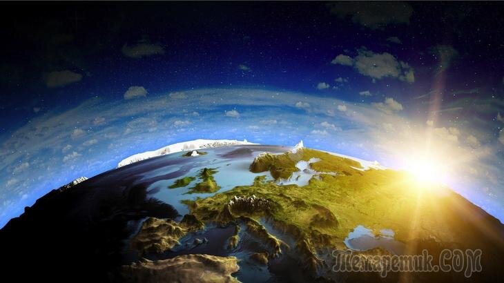 Картинка добавлена в качестве иллюстрации. Яндекс картинки