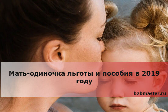 Какого матери одиночке. Выплаты матери одиночке в 2019 году. Мать-одиночка льготы. Мать-одиночка льготы и пособия в 2019 году. Льготы родителям одиночкам.