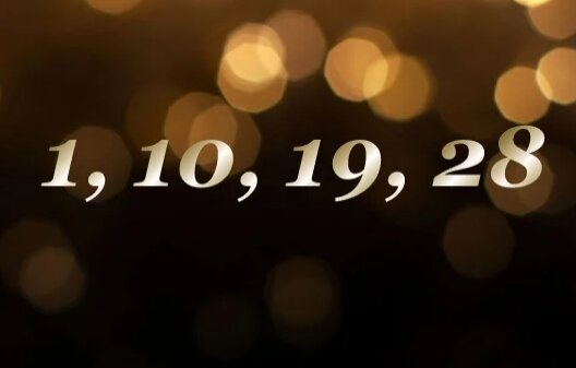 число рождения и характер. честолюбивый значение. число 1. люди с числом рождения 1. цифра один в нумерологии.