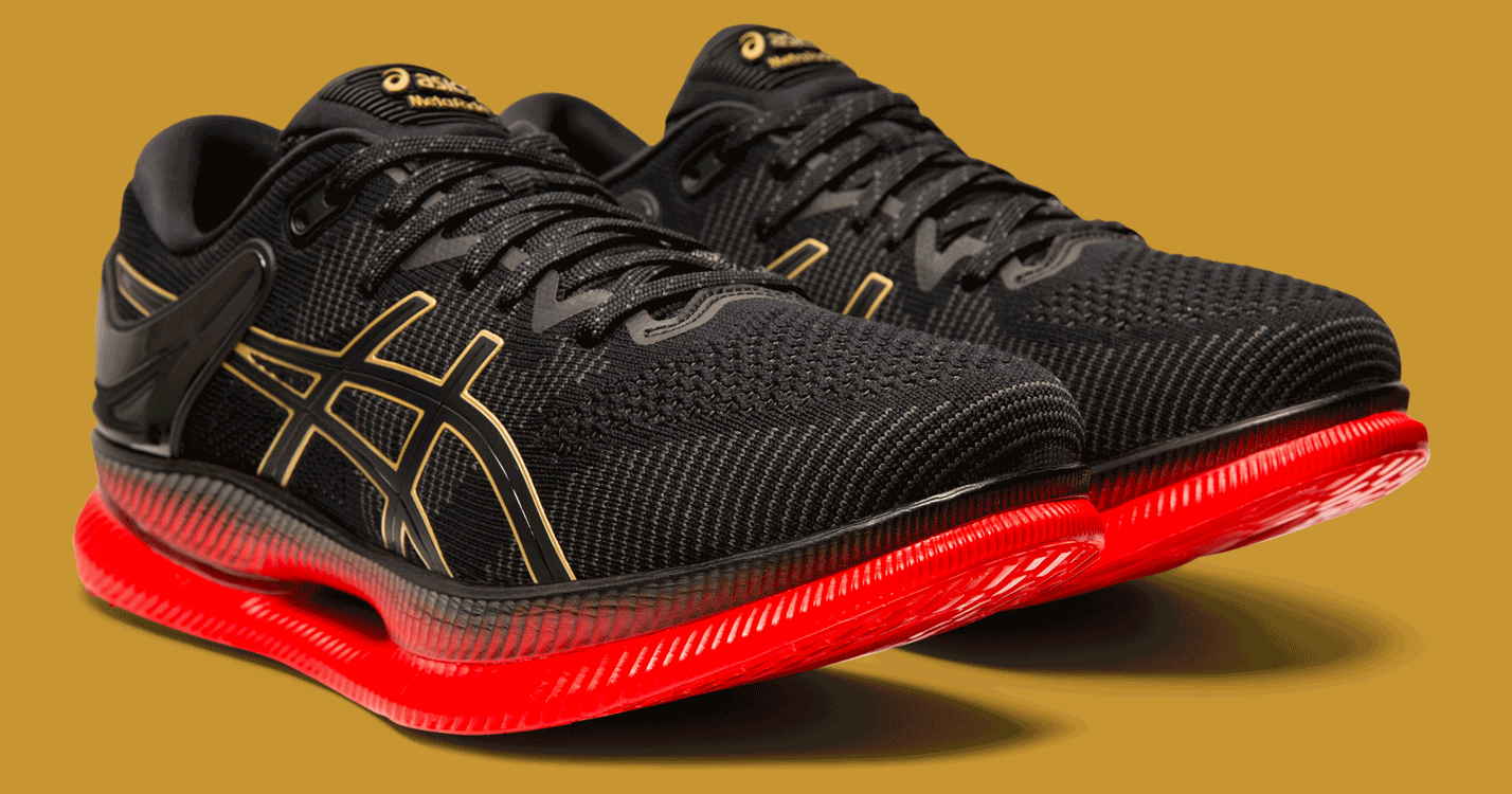 Фотография взята с Яндекс Картинок для дополнительной иллюстрации публикаций