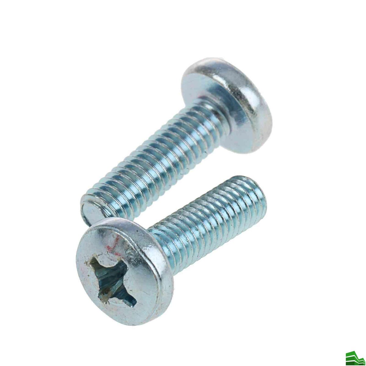 Винт м3 потай din. Винт 3 х 4. 3х4. ! винт м4 gm. Винт м4х10 din965.