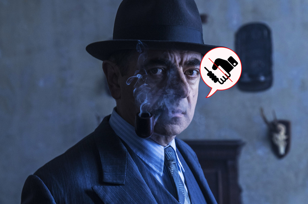 Будьте бдительны, проверяйте карманы и не проникайтесь сразу доверием / источник https://www.sundaypost.com/wp-content/uploads/sites/13/2017/12/49255936-e1512742187163.jpg