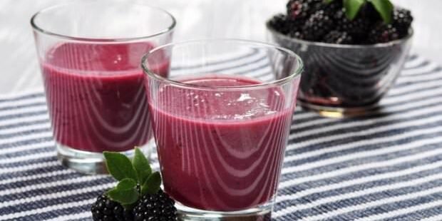 Источник фото: lifehacker.ru