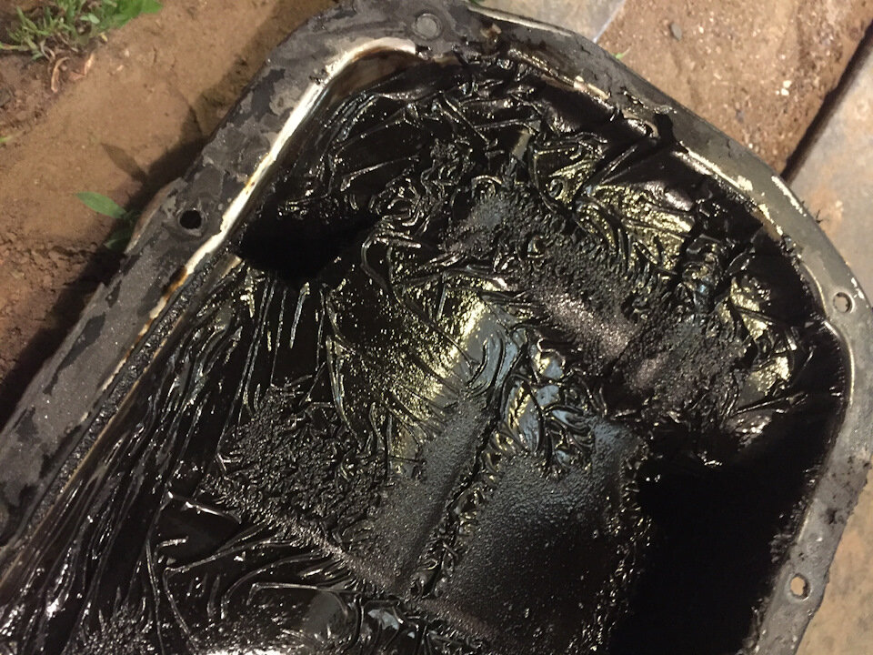 Источник: https://www.drive2.ru/l/505029056333349031/