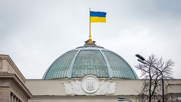 
Одним словом...Умнейшие люди... а маразм крепчает...


К сведению:
(*Яндекс Дзене ранее было работать немного проще...Сейчас возникают некоторые её проблемы с редактированием...некоторые функции блокируются...и это право её админа.