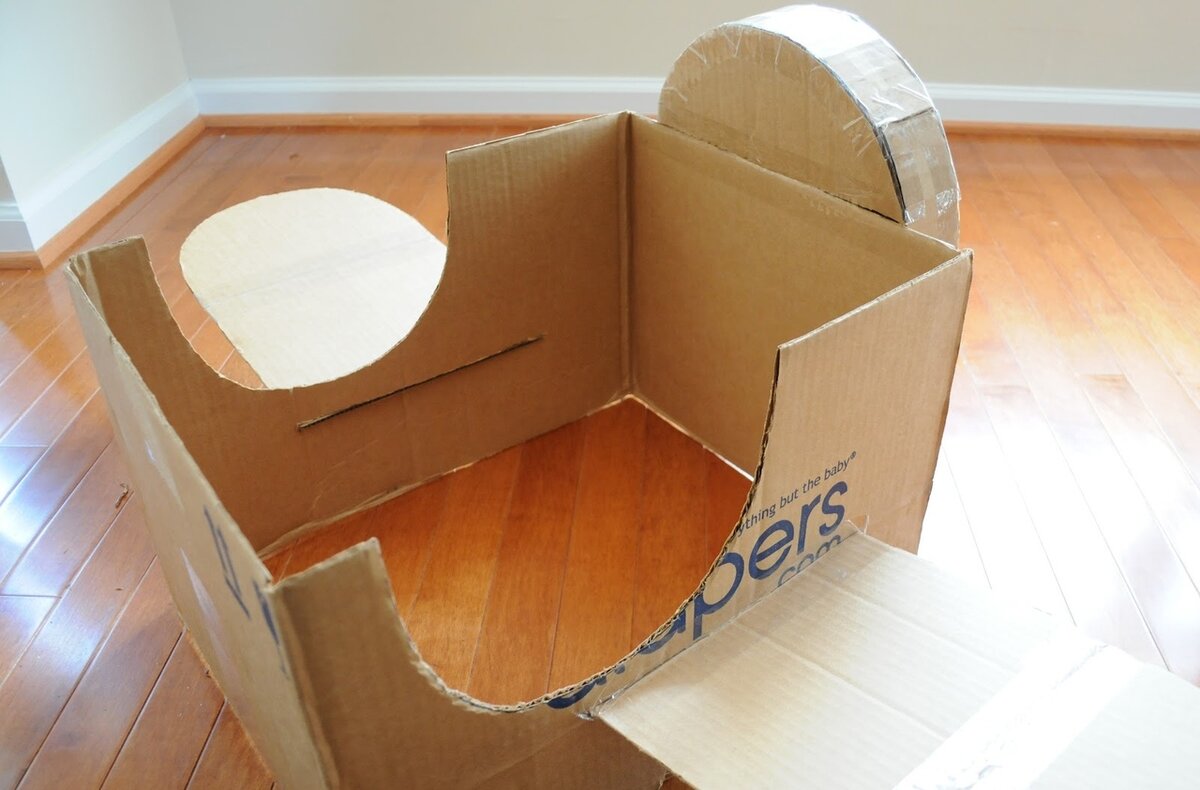 Источник: Картинка взята из общего доступа.