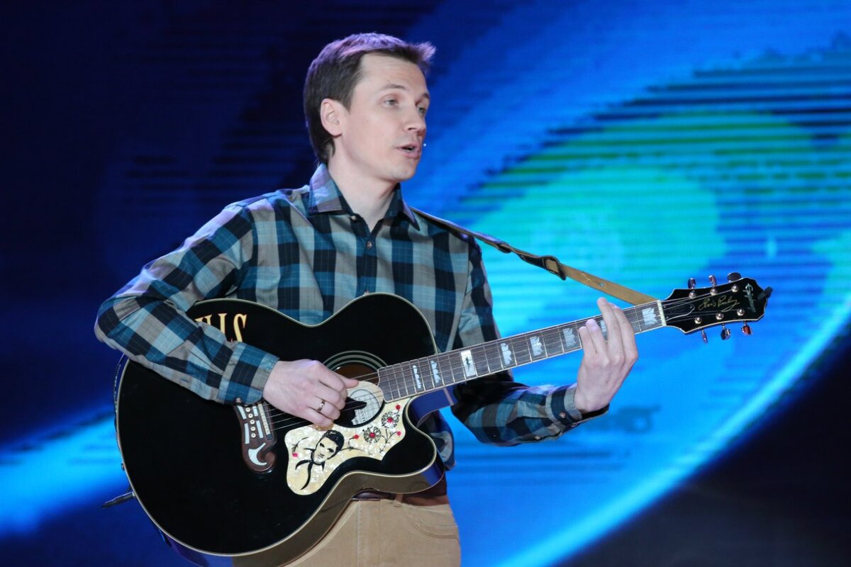 Фото из сети