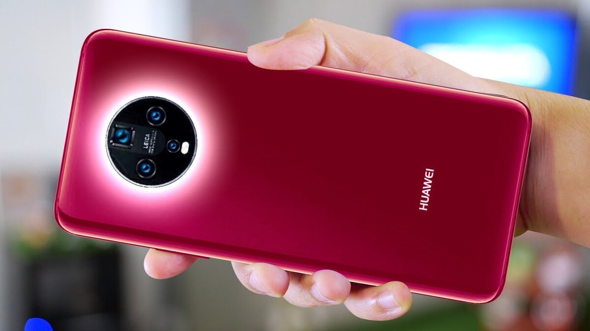 Техно 30 характеристики. Huawei Mate 30 Pro. Huawei Mate 30. Техно 30. Huawei matestationx.