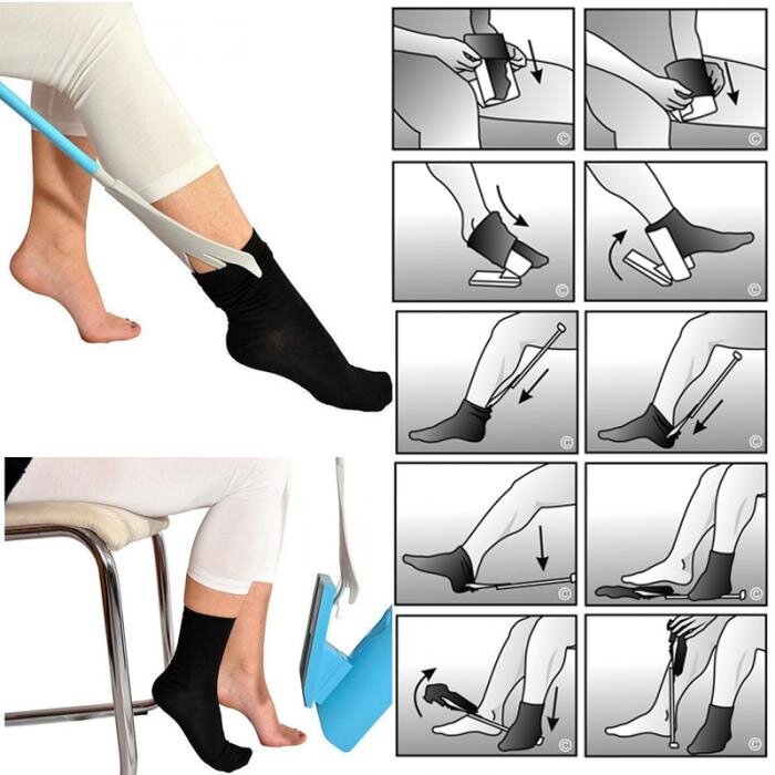 Источник фото: http://vkupon.ru/images/uploads/images/htb1mf-bqbstmejjssziq6adwxxa8-jpg.jpg