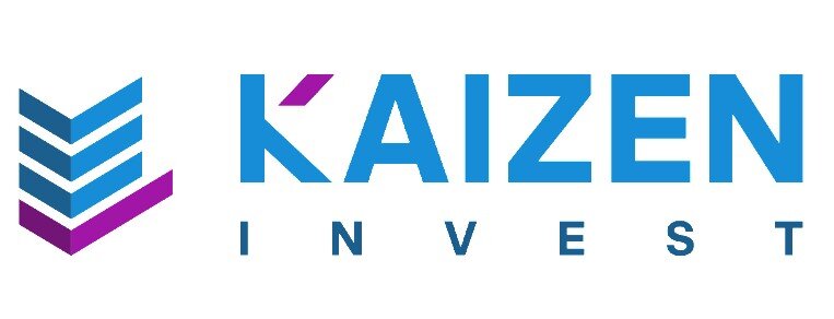 Коммерческая недвижимость в Праге, Чехии. 