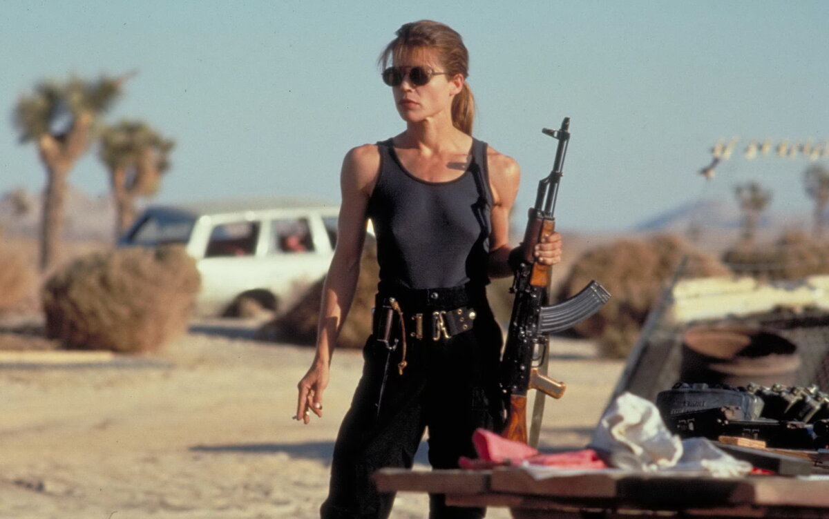 Источник: "Google image"