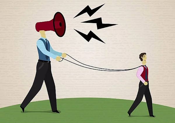 психология, советы, манипуляция, самопознание, саморазвитие, человек, люди