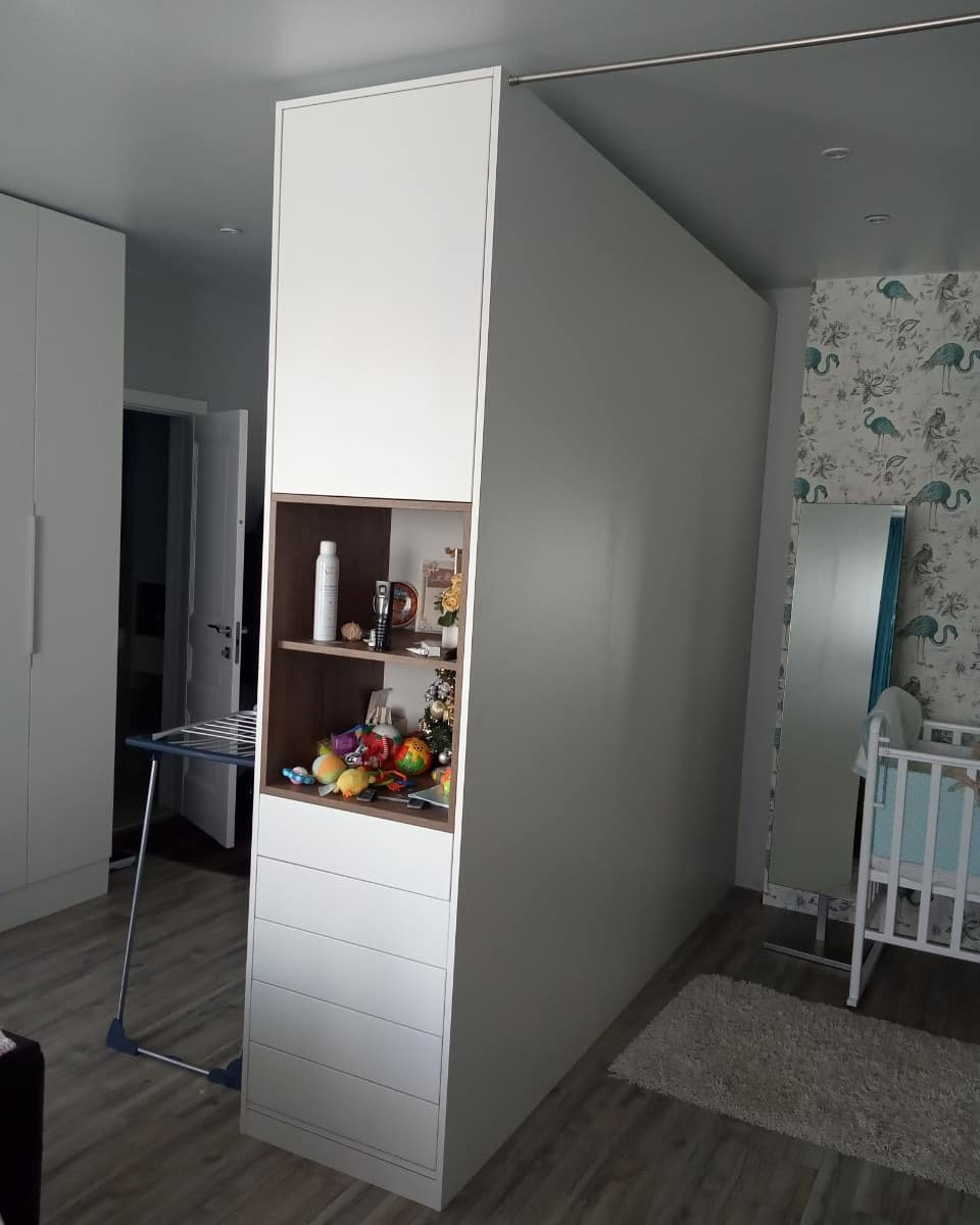 Фото instagram @imebel.by