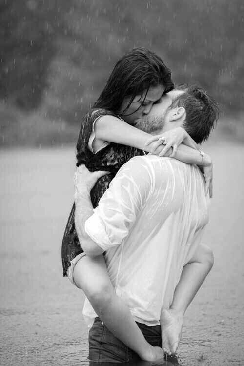 Картинка из Яндекса