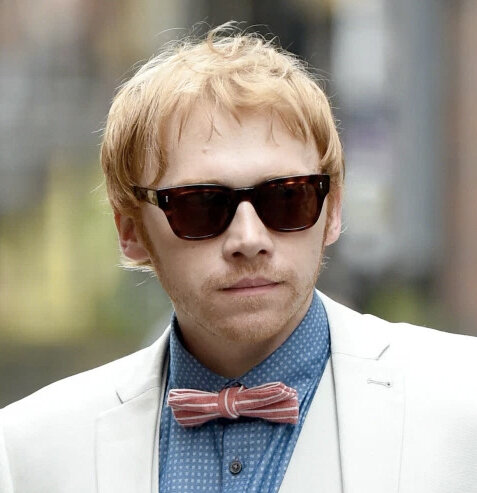 yandex.ru открытые источники