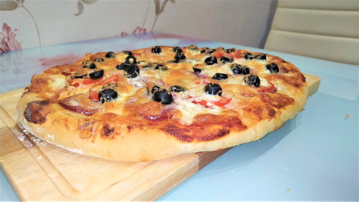 чесночный пицца соус фото 81
