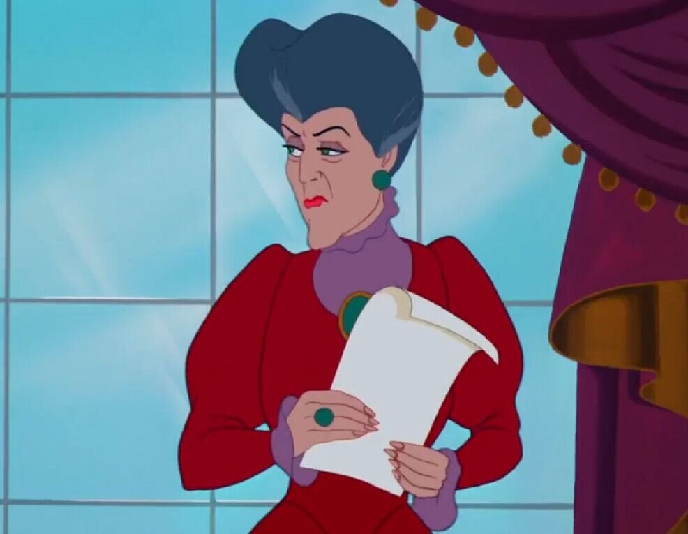 Изображение из открытых источников