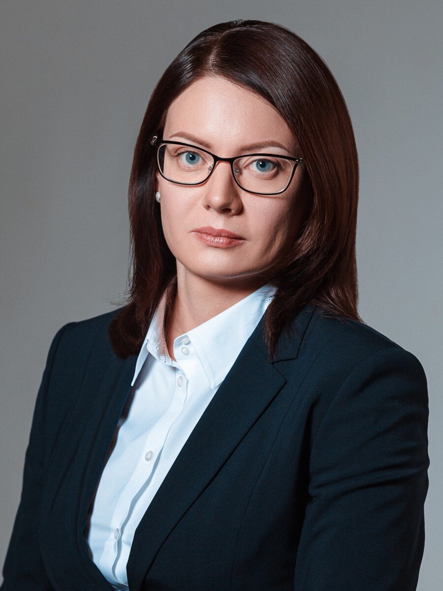 Питкянен Александра Федоровна