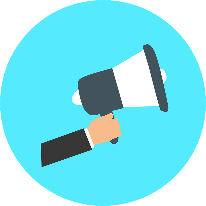 https://pixabay.com/ru/vectors/%D0%BA%D1%80%D0%B8%D0%BA%D0%BD%D1%83%D1%82%D1%8C-%D1%80%D0%B5%D0%BA%D0%BB%D0%B0%D0%BC%D0%B0-%D0%BA%D0%B0%D0%BC%D0%BF%D0%B0%D0%BD%D0%B8%D1%8F-%D0%BD%D0%B0%D0%BA%D0%BB%D0%B5%D0%B9%D0%BA%D0%B0-2702440/