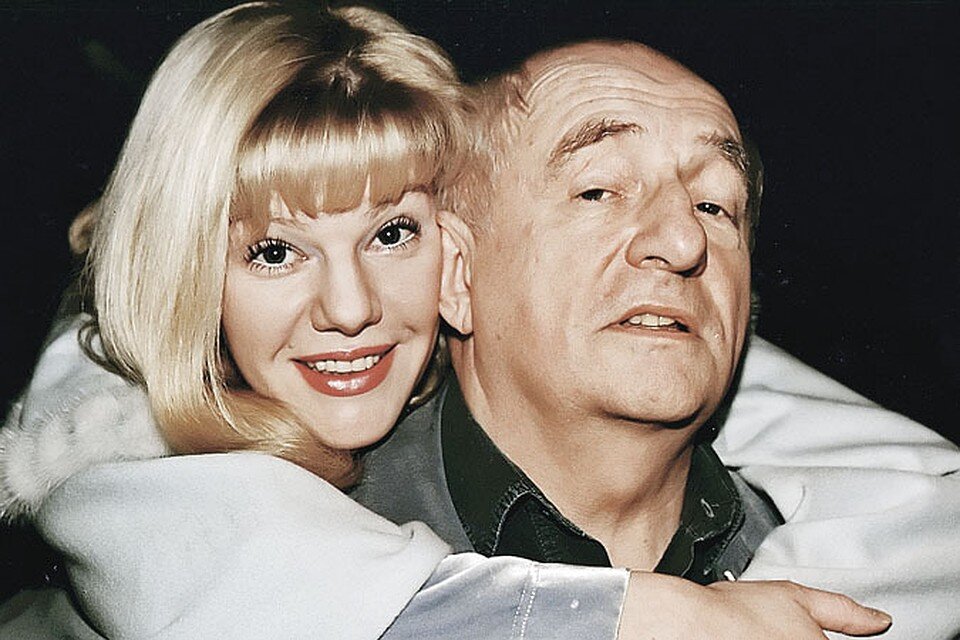 Фото из открытого источника.