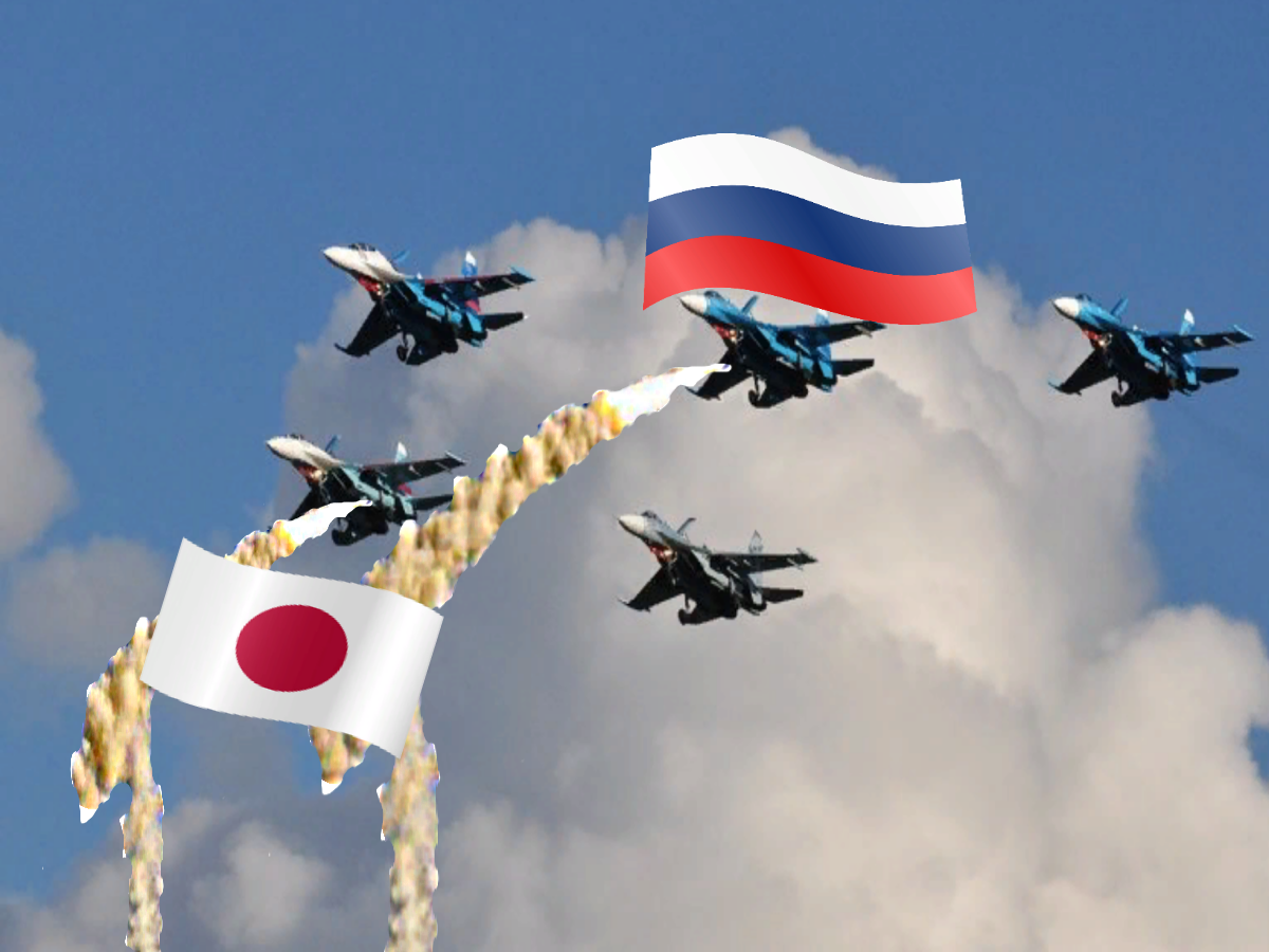 Военная база США В Японии. Военные базы Японии. Российские самолёты на помощь Италии. Япония угрожает