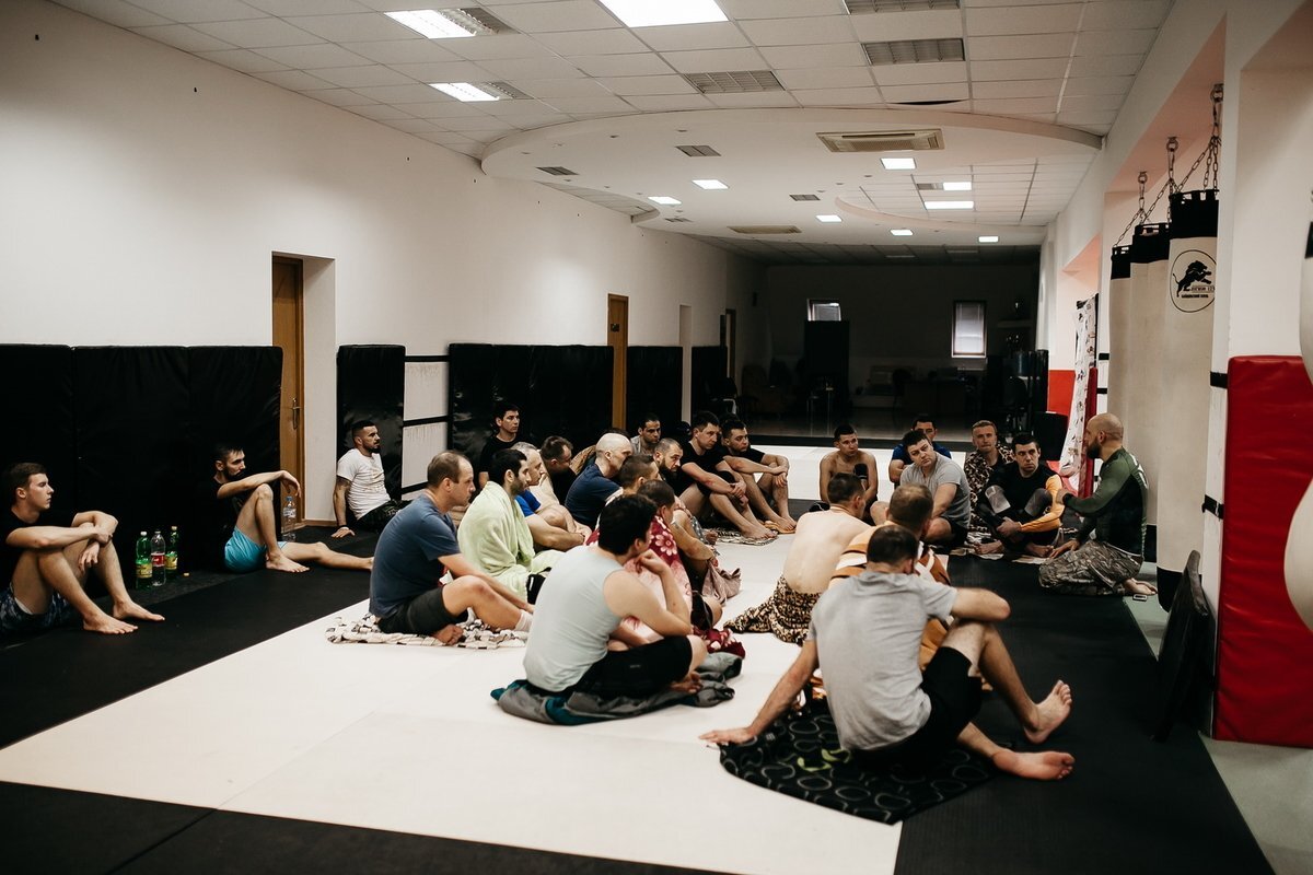 тренинги личногстноггроста. семинары личностного роста. личностный тренинг. семинары личностного роста. семинары личностного роста.