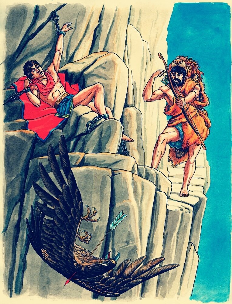 Прометей бог огня. Миф приносить. Миф приносить. Прометей бог древней греции. Прометей мифология древней греции.