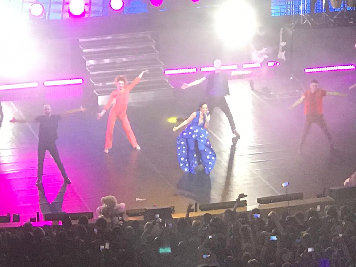 Фото из личного архива