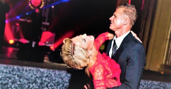 Бузова и Тарасов. Скандалы. Интрижки.