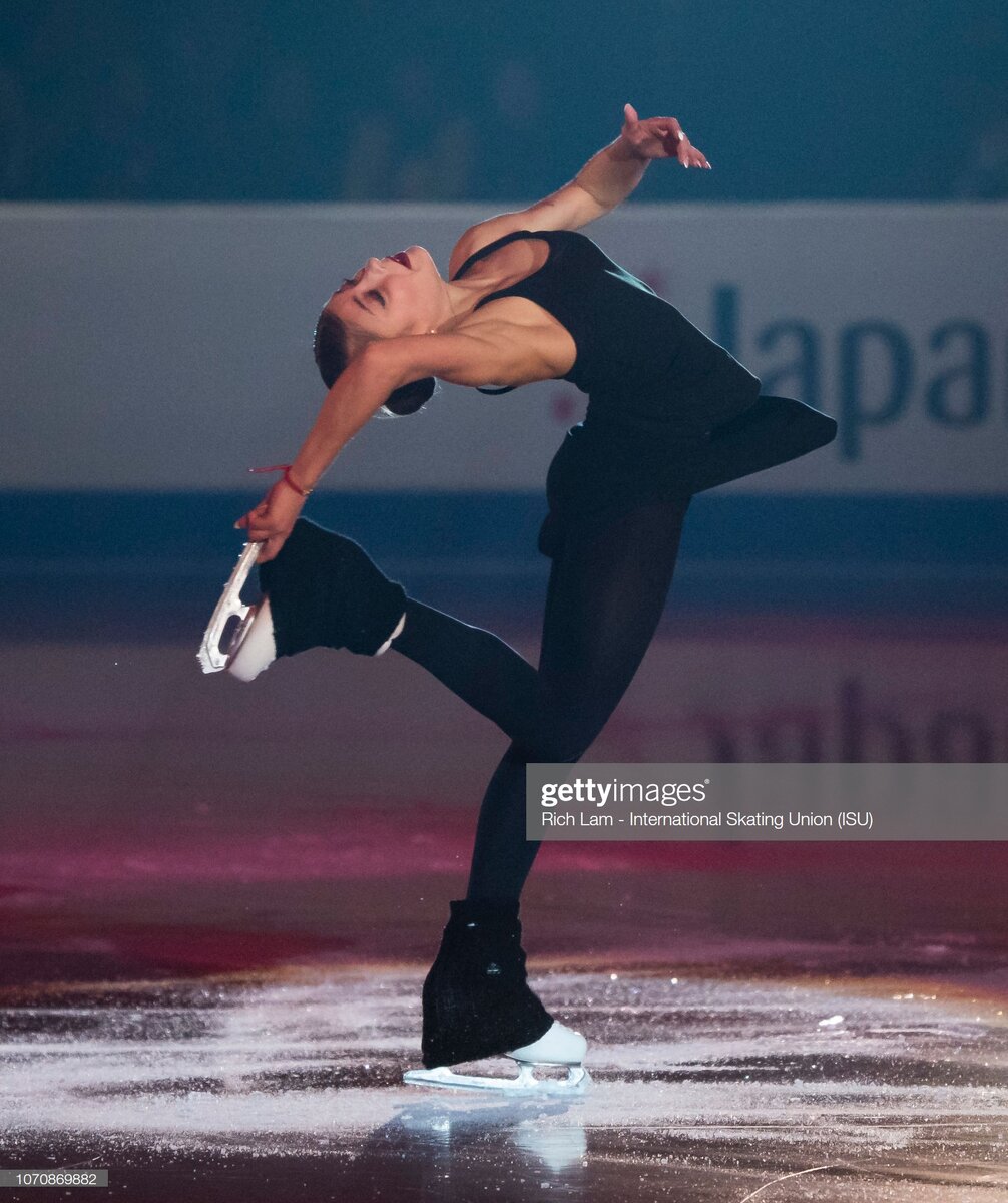 gettyimages.com